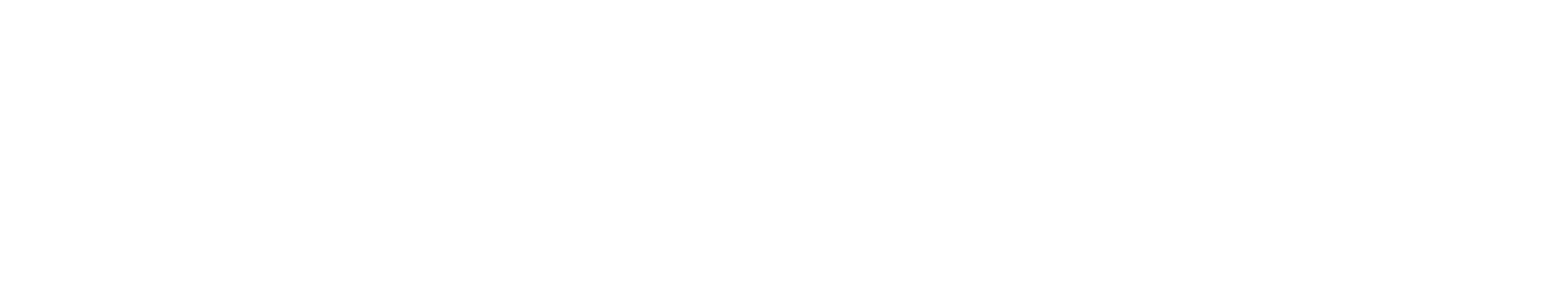 Texas A&M Transportation Institute